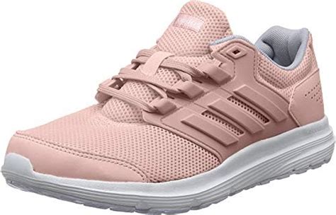 adidas laufschuh galaxy 4 damen|adidas Damen Galaxy 4 Traillaufschuhe : Amazon.de: Fashion.